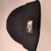 CS1004/2024 WOOLLY HAT &quot;THE NORTH FACE&quot;